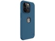 Maska za telefon iPhone 14 Pro Max Super Frosted Shield Pro