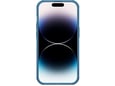 Maska za telefon iPhone 14 Pro Max Super Frosted Shield Pro