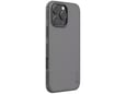 Maska za telefon iPhone 16 Pro Max Super Frosted Shield Pro