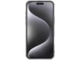 Maska za telefon iPhone 16 Pro Max Super Frosted Shield Pro
