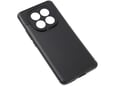 Maska za telefon Xiaomi Redmi Note 15 5G (EU) Defender Carbon