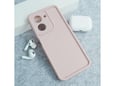 Maska za telefon Xiaomi Redmi A5 EU Color Slide Silikonska