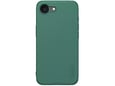 Maska za telefon iPhone 16e Super Frosted Shield Pro