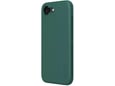 Maska za telefon iPhone 16e Super Frosted Shield Pro