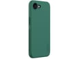 Maska za telefon iPhone 16e Super Frosted Shield Pro
