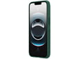 Maska za telefon iPhone 16e Super Frosted Shield Pro