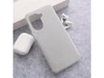 Maska za telefon Xiaomi Redmi A5 EU Crystal Dust