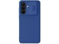Maska za telefon Samsung Galaxy A56 5G CamShield Pro