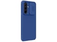 Maska za telefon Samsung Galaxy A56 5G CamShield Pro