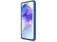 Maska za telefon Samsung Galaxy A56 5G CamShield Pro