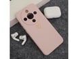Maska za telefon Honor Magic 8 Lite Maska za telefon Honor X9d