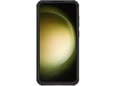 Maska za telefon Samsung Galaxy S23 FE Scrub Pro