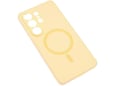 Maska za telefon Samsung Galaxy S26 Ultra MagSafe
