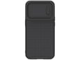Maska za telefon iPhone 14 Plus Textured S