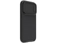 Maska za telefon iPhone 14 Plus Textured S