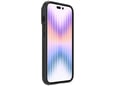Maska za telefon iPhone 14 Plus Textured S