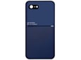 Maska za telefon iPhone 16e Anti Static