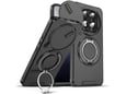 Maska za telefon Xiaomi Redmi Note 15 Pro Plus 5G (EU) CamShield Ring stand