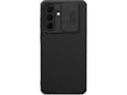 Maska za telefon Samsung A56 5G A566B CamShield Pro