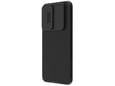 Maska za telefon Samsung A56 5G A566B CamShield Pro
