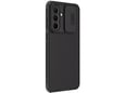 Maska za telefon Samsung A56 5G A566B CamShield Pro