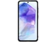 Maska za telefon Samsung A56 5G A566B CamShield Pro