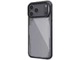 Maska za telefon iPhone 17 Pro Nillkin Iceblade Prop