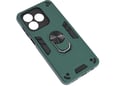 Maska za telefon Honor X5c Plus Hard Ring