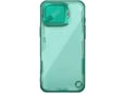 Maska za telefon iPhone 16 Pro Max Iceblade Prop