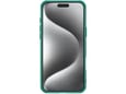 Maska za telefon iPhone 16 Pro Max Iceblade Prop