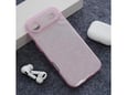 Maska za telefon iPhone Air Crystal Dust
