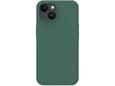 Maska za telefon iPhone 15 Scrub Pro