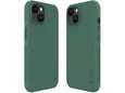 Maska za telefon iPhone 15 Scrub Pro