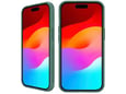 Maska za telefon iPhone 15 Scrub Pro
