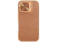Maska za telefon iPhone 16 Preklopna