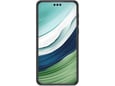 Maska za telefon Huawei Mate 60 Pro Scrub Pro