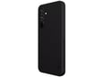 Maska za telefon Samsung Galaxy A35 5G Scrub