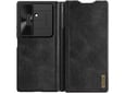 Maska za telefon Samsung Galaxy Z Fold 7 Preklopna