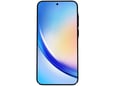 Maska za telefon Samsung Galaxy A35 5G Scrub