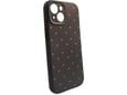 Maska za telefon iPhone 15 Silikonska