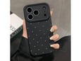 Maska za telefon iPhone 15 Silikonska