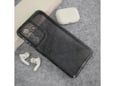 Maska za telefon Samsung A57 5G/A576B Transparentna