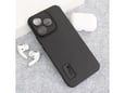 Maska za telefon Honor 400 Lite Carbon