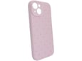 Maska za telefon iPhone 15 Silikonska