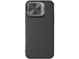 Maska za telefon iPhone 16 Pro Max CamShield Prop Magnetic