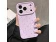 Maska za telefon iPhone 15 Silikonska