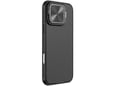 Maska za telefon iPhone 16 Pro Max CamShield Prop Magnetic