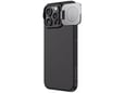 Maska za telefon iPhone 16 Pro Max CamShield Prop Magnetic