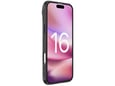 Maska za telefon iPhone 16 Pro Max CamShield Prop Magnetic