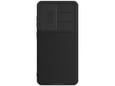 Maska za telefon Samsung S931B Galaxy S25 CamShield Pro